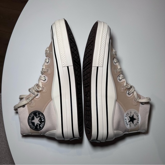 Converse X Kim Jones Chuck 70 Utility Wave - Picture 4 of 5